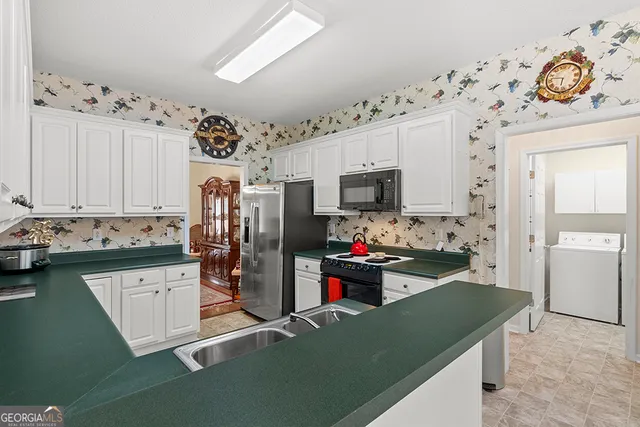 $234,567 | 643 Millrun Court, Macon, GA 31210