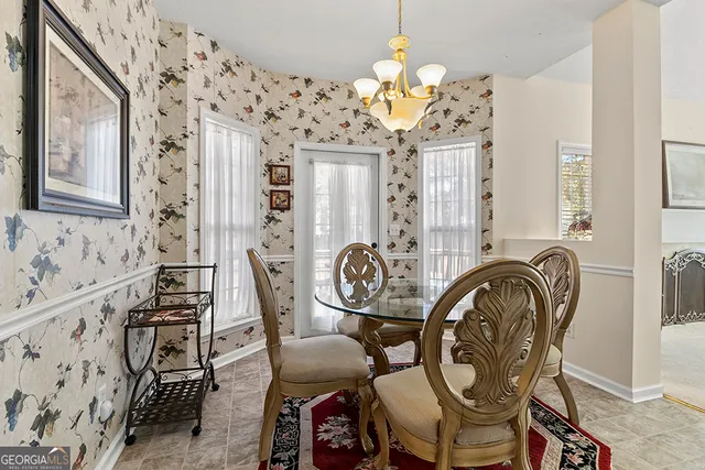 $234,567 | 643 Millrun Court, Macon, GA 31210