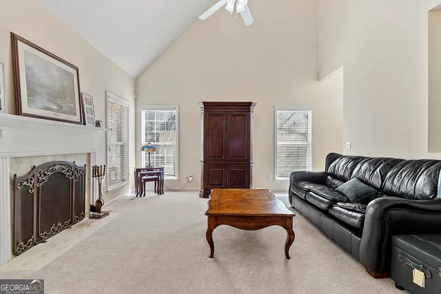 $234,567 | 643 Millrun Court, Macon, GA 31210