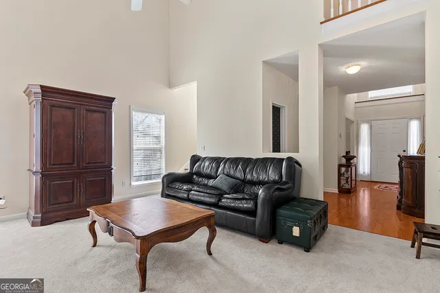 $234,567 | 643 Millrun Court, Macon, GA 31210