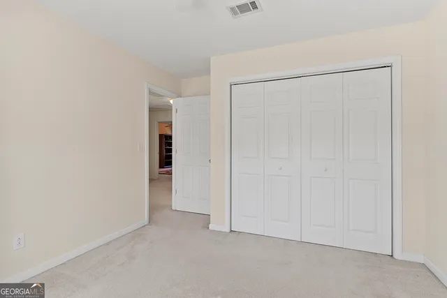 $234,567 | 643 Millrun Court, Macon, GA 31210