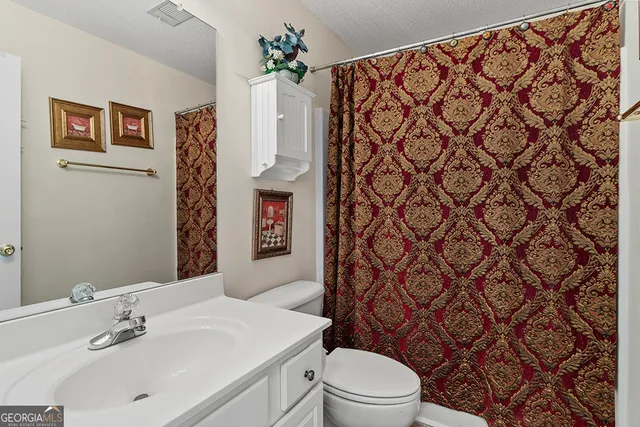 $234,567 | 643 Millrun Court, Macon, GA 31210