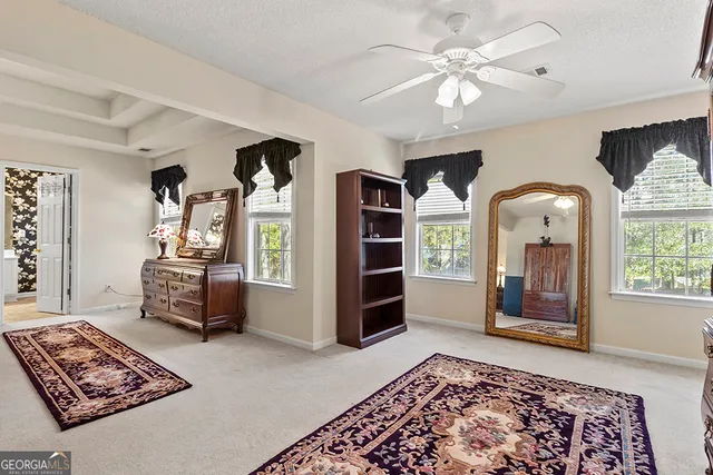 $234,567 | 643 Millrun Court, Macon, GA 31210