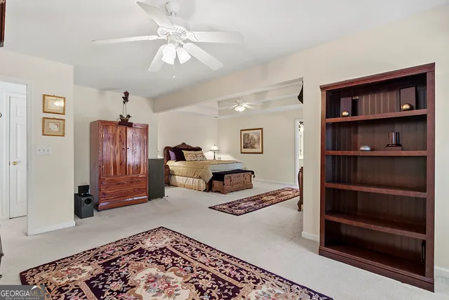 $234,567 | 643 Millrun Court, Macon, GA 31210