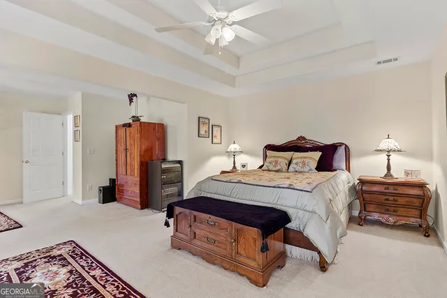 $234,567 | 643 Millrun Court, Macon, GA 31210