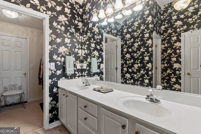 $234,567 | 643 Millrun Court, Macon, GA 31210