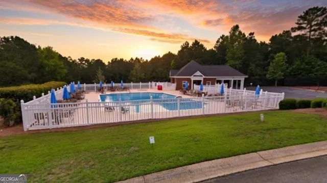 $234,567 | 643 Millrun Court, Macon, GA 31210