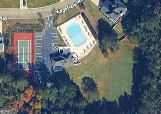 $234,567 | 643 Millrun Court, Macon, GA 31210