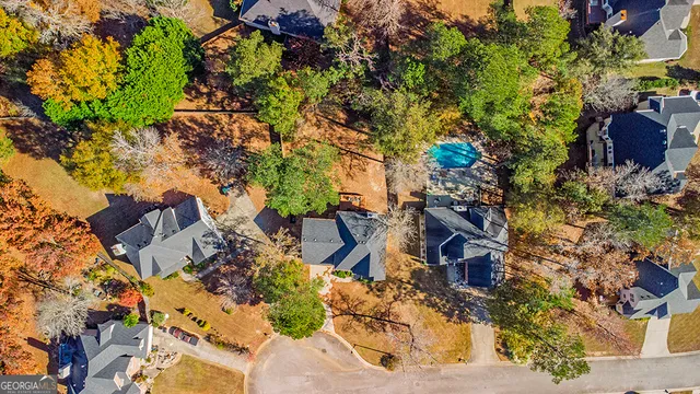 $234,567 | 643 Millrun Court, Macon, GA 31210