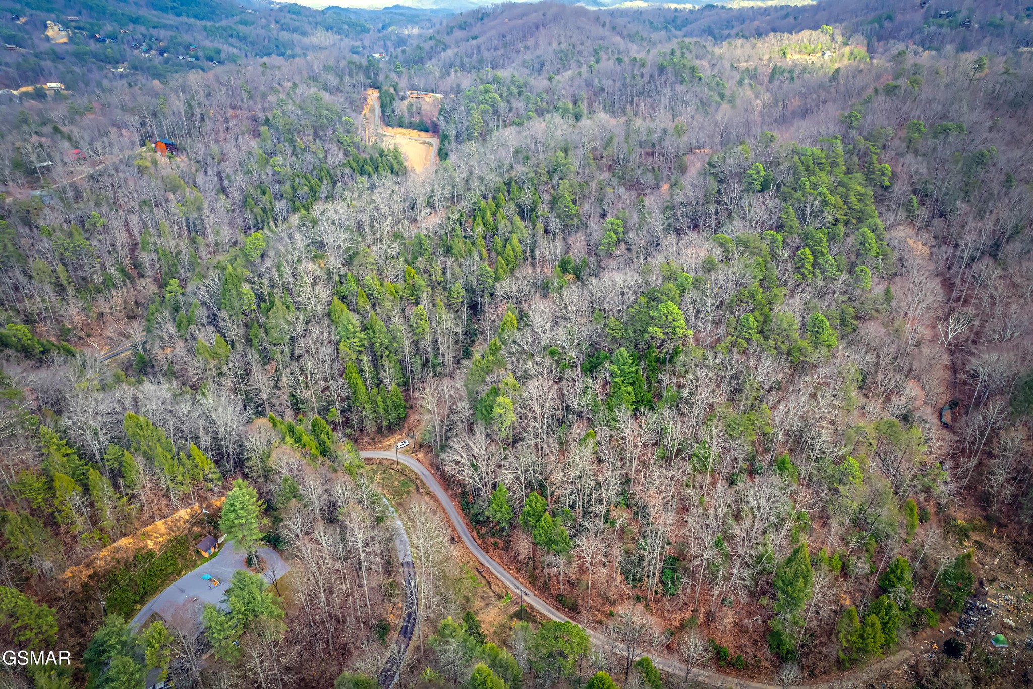 0 Boogertown Road Sevierville, TN 37876 - Photo 16 of 19 Gallery Image 16