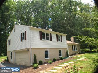 780 Taylor Road Downingtown, PA 19335 - Photo 2 of 12 Exterior