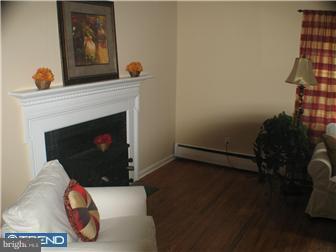 780 Taylor Road Downingtown, PA 19335 - Photo 11 of 12 Gallery Image 11