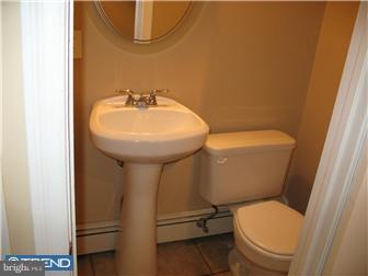 780 Taylor Road Downingtown, PA 19335 - Photo 12 of 12 Gallery Image 12