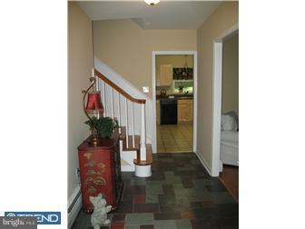 780 Taylor Road Downingtown, PA 19335 - Photo 4 of 12 View