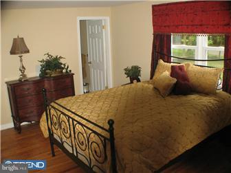 780 Taylor Road Downingtown, PA 19335 - Photo 8 of 12 Bedroom - Main
