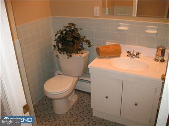 780 Taylor Road Downingtown, PA 19335 - Photo 9 of 12 Bathroom