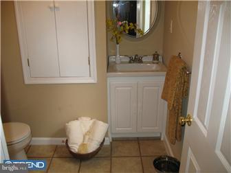 780 Taylor Road Downingtown, PA 19335 - Photo 10 of 12 Gallery Image 10