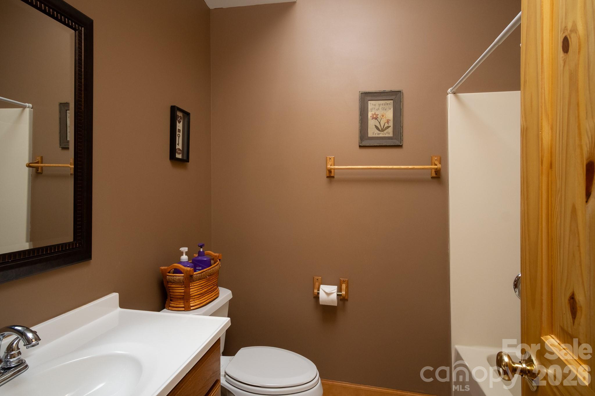 79 Brandy Ridge Road Brevard, NC 28712 - Photo 32 of 39