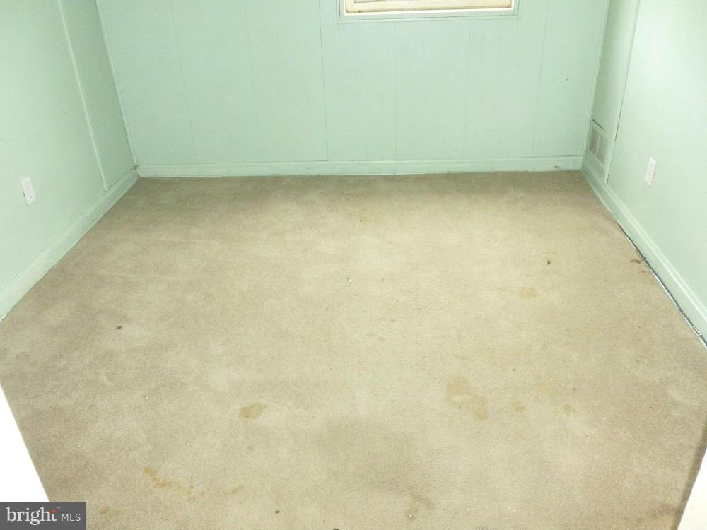 5404 Addington Road Baltimore, MD 21229 - Photo 4 of 9 Bedroom