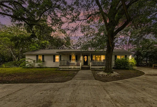 $399,000 | 9708 Jamison Road, Ladson, SC 29456