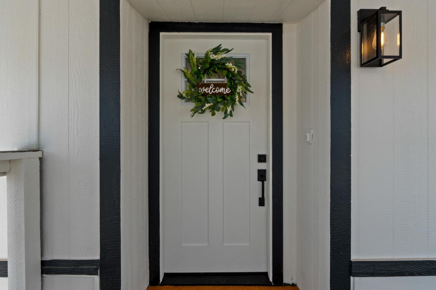 20 Russell Road, Unit 84 Salinas, CA 93906 - Photo 4 of 55 Gallery Image 4