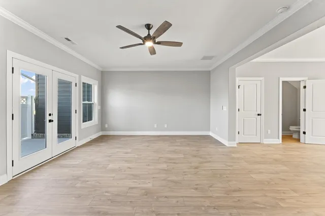 $369,900 | 1365 Rebecca Johns Drive, Murfreesboro, TN 37128