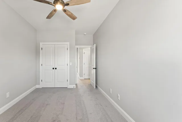 $369,900 | 1365 Rebecca Johns Drive, Murfreesboro, TN 37128