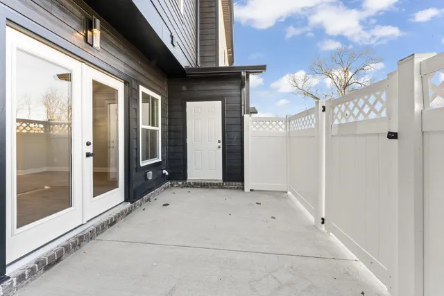 $369,900 | 1365 Rebecca Johns Drive, Murfreesboro, TN 37128