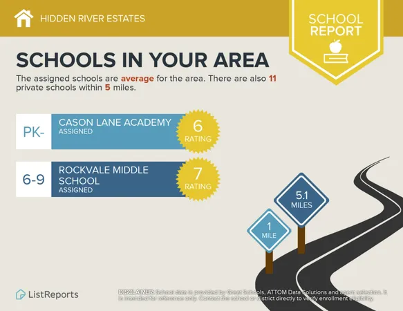 $359,900 | 1365 Rebecca Johns Drive, Murfreesboro, TN 37128