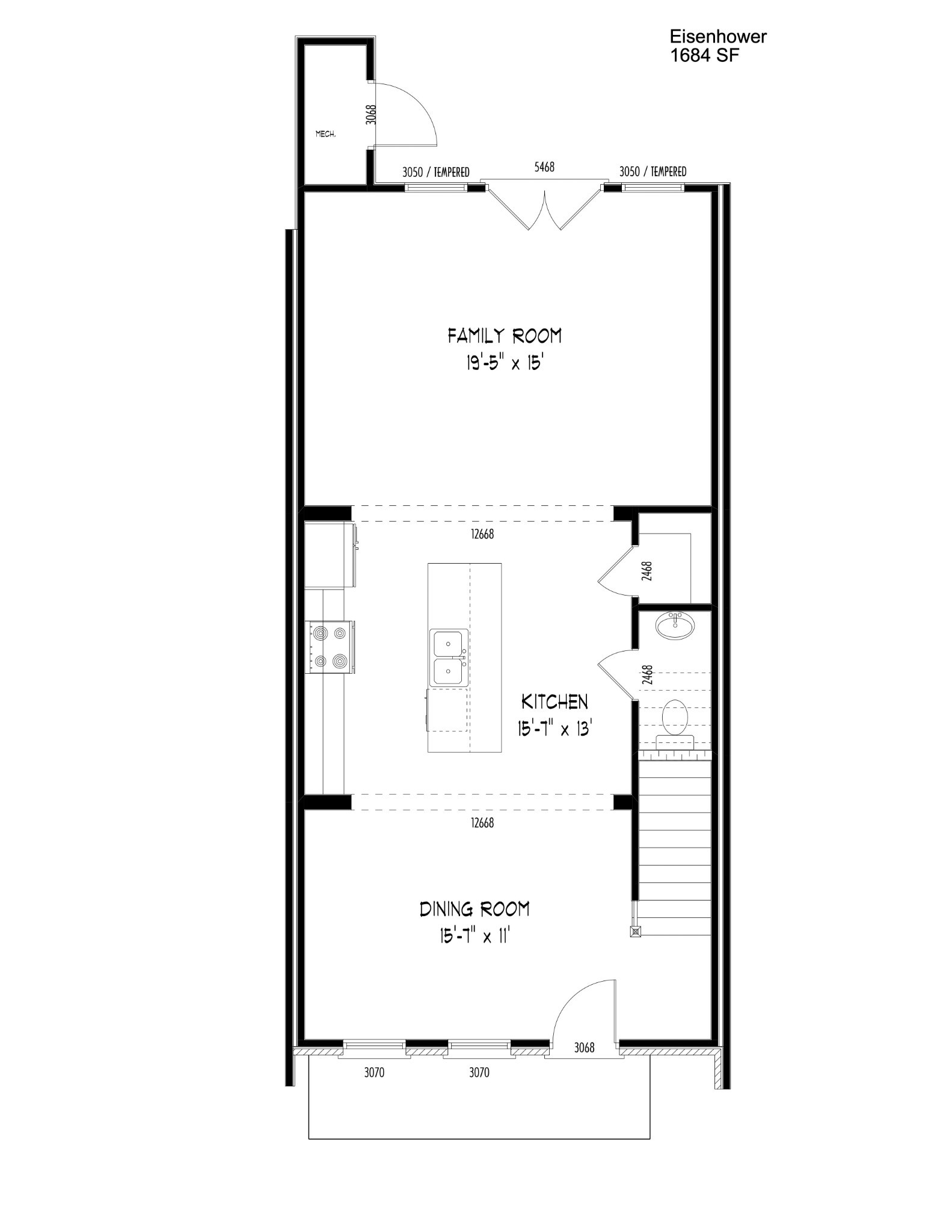 1365 Rebecca Johns Drive Murfreesboro, TN 37128 - Photo 30 of 31