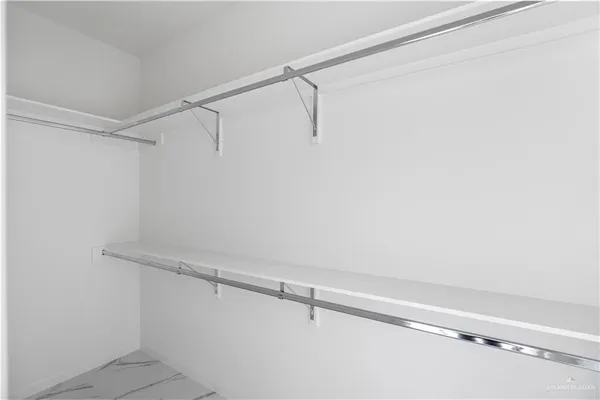 $1,195 | 11502 North 24th Lane, Unit 1, McAllen, TX 78504