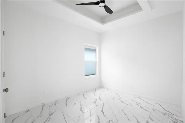 $1,195 | 11502 North 24th Lane, Unit 1, McAllen, TX 78504