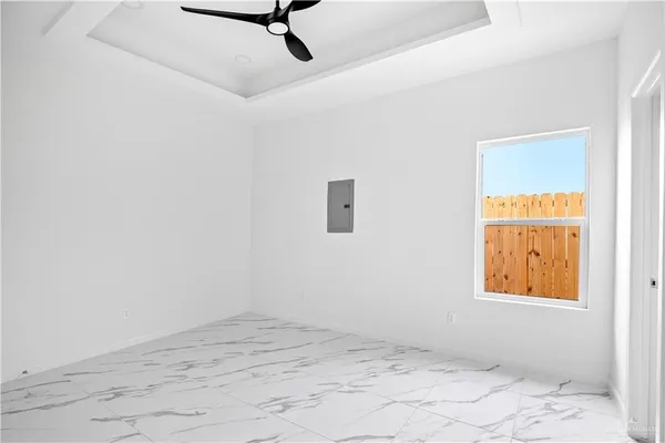 $1,195 | 11502 North 24th Lane, Unit 1, McAllen, TX 78504