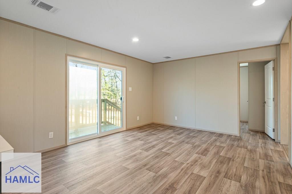 3375 Handy Kennedy Road Cobbtown, GA 30420 - Photo 18 of 27 Gallery Image 18