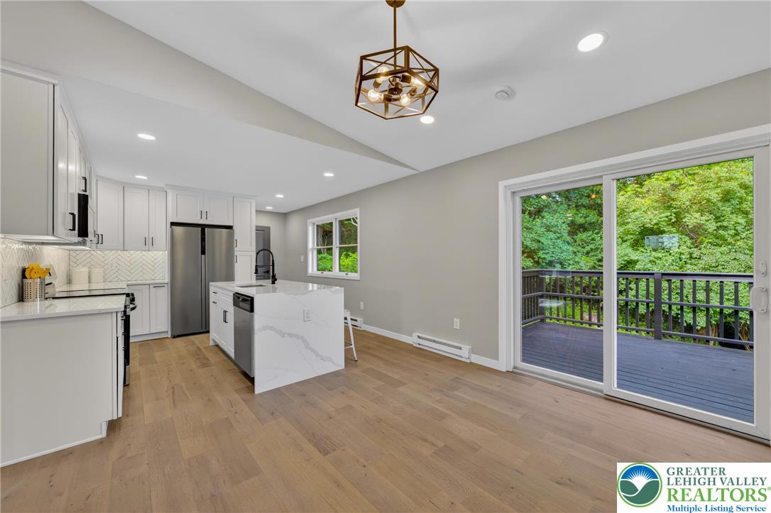 2120 3rd Street Bethlehem, PA 18020 - Photo 20 of 59