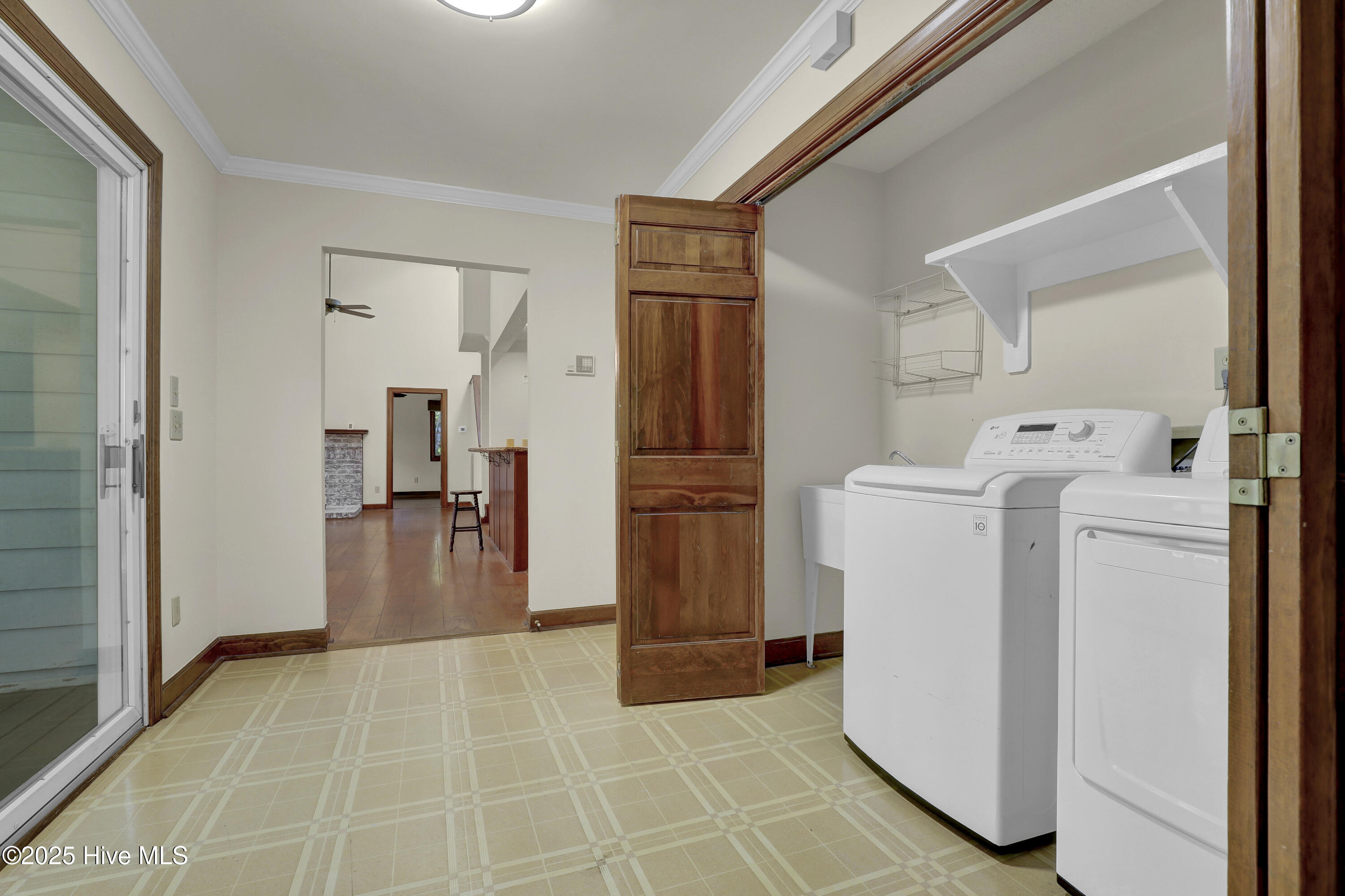 605 Sawgrass Road Hampstead, NC 28443 - Photo 28 of 66 6G8A8565