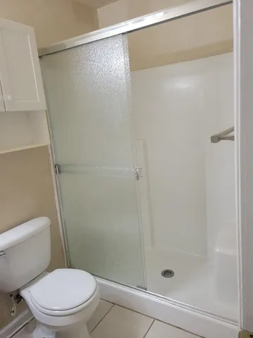 $175,000 | 3230 Allison Marie Court, Tallahassee, FL 32304