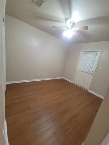 $175,000 | 3230 Allison Marie Court, Tallahassee, FL 32304