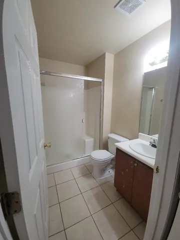 $175,000 | 3230 Allison Marie Court, Tallahassee, FL 32304