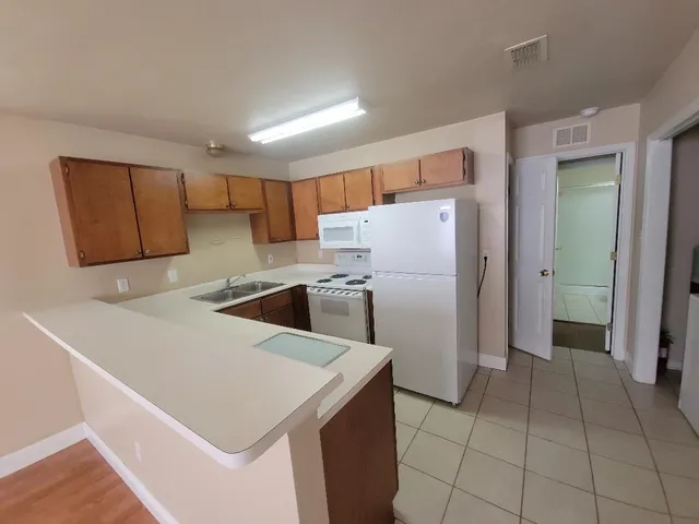 $175,000 | 3230 Allison Marie Court, Tallahassee, FL 32304