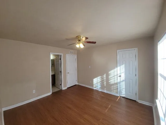 $175,000 | 3230 Allison Marie Court, Tallahassee, FL 32304