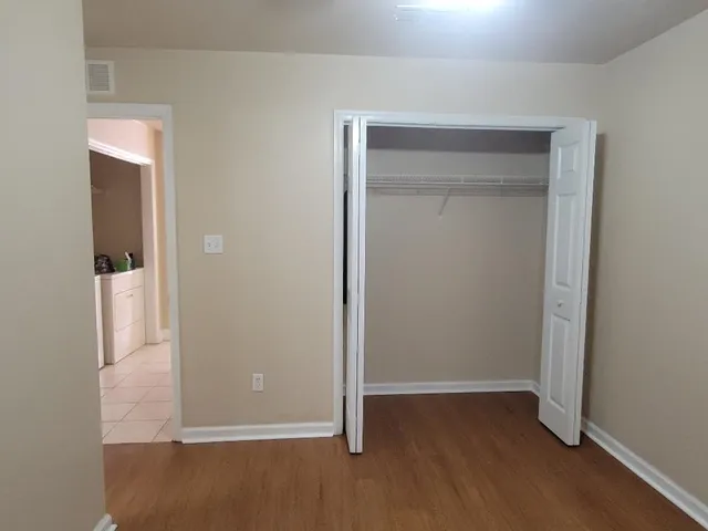 $175,000 | 3230 Allison Marie Court, Tallahassee, FL 32304