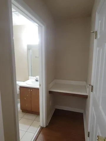 $175,000 | 3230 Allison Marie Court, Tallahassee, FL 32304