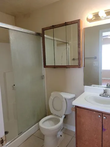 $175,000 | 3230 Allison Marie Court, Tallahassee, FL 32304