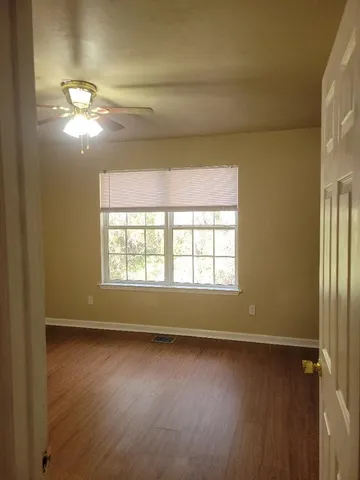 $175,000 | 3230 Allison Marie Court, Tallahassee, FL 32304