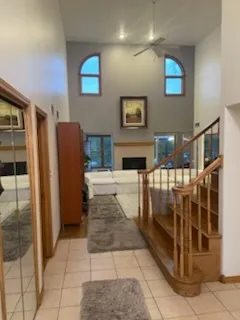 $424,999 | 4884 Spring Court, Richton Park, IL 60471