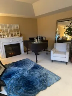 $424,999 | 4884 Spring Court, Richton Park, IL 60471