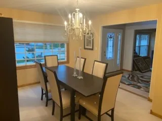 $424,999 | 4884 Spring Court, Richton Park, IL 60471