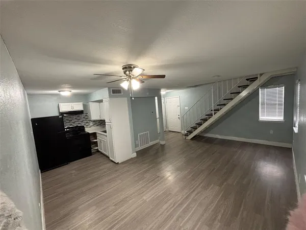 $1,050 | 301 Rolston Road, Unit 315101, Irving, TX 75060