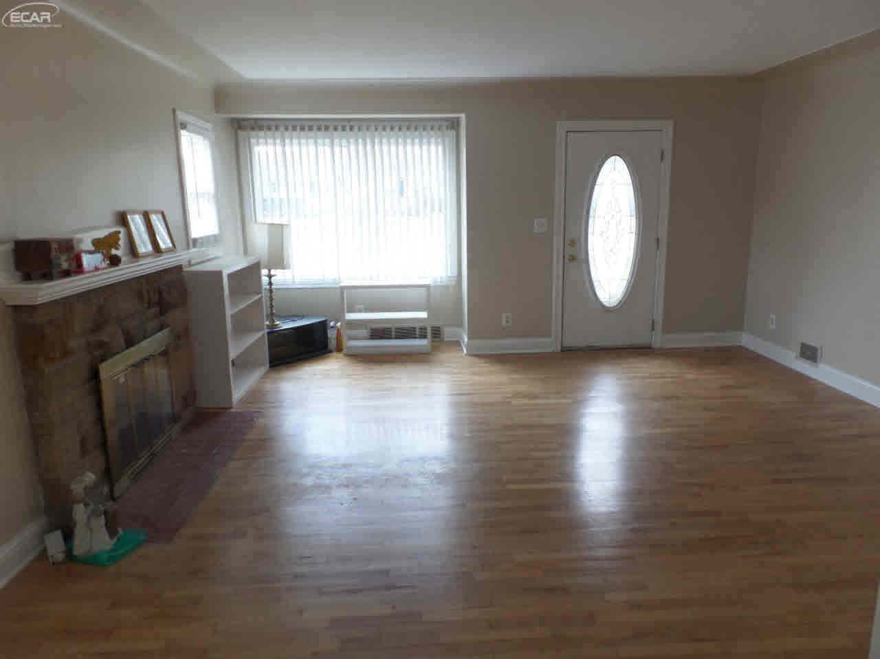 908 West Silver Lake Road Fenton, MI 48430 - Photo 16 of 30 Gallery Image 16